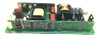 Placa Ballast Reator Lampada Projetor Nec V260r - Nova! 1