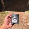 Mate De Pistón 1