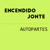 Sensor De Nivel Ds M2335 2