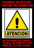 Sensor De Nivel Ds M2335 3