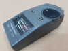 Medidor Nivel De Sonido Radio Shack Realistic.  Garantia Wp. 3