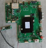 Placa Main Noblex 50ld878di 0
