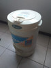 Secarropas Drean Basic 5 Kg - No Envíos 0