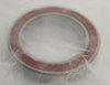 Rolamento Bike 6903 Llu 2rs 17x30x7 Ntn Taiwan 1 Rolamento Bike 6903 Llu 2rs 17x30x7 Ntn Taiwan 1