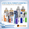 Kit Pastermax Para Taller Completo Para Mantenimiento 3