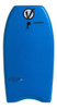 Bodyboard Vision Flare 36 0