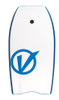 Bodyboard Vision Flare 36 1