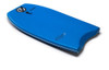 Bodyboard Vision Flare 36 2