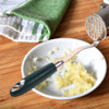 Espremedor De Batatas, Espremedor De Batatas, Frutas 4