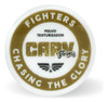 Polvo Texturizador Fijador Fighters Carv Strong Fuerte 6g 0