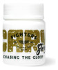 Polvo Texturizador Fijador Fighters Carv Strong Fuerte 6g 3