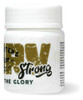 Polvo Texturizador Fijador Fighters Carv Strong Fuerte 6g 4