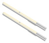 Luzes De Armário Led Bls T401 Recarregáveis 200lm 6000k 0