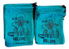 50 Bolsitas De Sorpresitas Personalizadas A Una Tinta. 0 50 Bolsitas De Sorpresitas Personalizadas A Una Tinta. 0