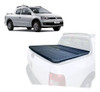Tapa Rígida  Vw Saveiro Cabina Extendida  2010+ 0