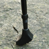 6 Puntas Para Bastones De Trekking - Haplustar 4