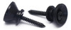 Metallor Guitar Strap Buttons Metal Guitar Strap Locks End P 4 Metallor Guitar Strap Buttons Metal Guitar Strap Locks End P 4