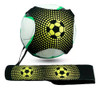 Cinturon Elastico Entrenador D Deportes Pelota Futbol Voley 6