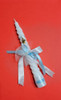Velas Para Bautismo, Comunión 4 Velas Para Bautismo, Comunión 4