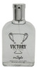 Perfume 100ml  In Style  Victory 1