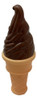 Burbujero Infantil Helado Ice Cream 15 Cm Ploppy.3 364252 1