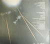 Jon And Vangelis - Short Stories - Vinilo 1