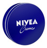 Crema Nivea Cream En Lata 30ml 0