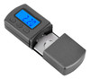 Mini Braço De Medição Digital Stylus Force Scale 5g 1