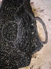 Bolsa Tejida Antigua 1