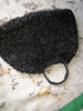 Bolsa Tejida Antigua 2