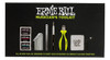 Kit De Herramientas Para Musicos Ernie Ball 2