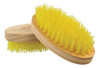 Cepillo De Mano Oval  M16 Condor Make 0
