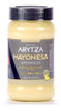 Mayonesa Arytza Ahumada 0 Mayonesa Arytza Ahumada 0