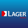 Lager Perros Adultos 22kg + 10kg 1