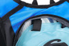 Mochila Senderismo Azul Pack Hidratacion 3l 6