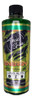 Toxic Shine, Energy 0