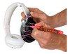 Rotulador De Pintura Acrílica Molotow One4all, 2 Mm, Amarill 1