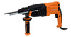 Rotomartillo Taladro Rotopercutor 850w Mandril Mechas 0