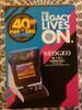 Neo Geo Mini 0