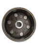 Volante Magneto Biz 125 Ks 2006 Original 3