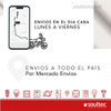 Conector Para Sensor M12 Evc001 Ifm- Soultec 3