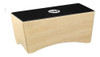 Snare Bongó Cajón Meinl Bca2sntbk Oferta!! 0