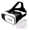 Óculos 3d Realidade Virtual Celular Criança Com Controle 2 Óculos 3d Realidade Virtual Celular Criança Com Controle 2