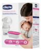Chicco Sacaleche Eléctrico Compacto Portátil Usb 9199500370 0