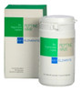 Peptine Hair Peptinas Caida Del Cabello Excelent Tratamiento 0