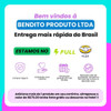 Cabo De Alumínio Extensão Telescópica 3 Metros 2 Estágios 5 Cabo De Alumínio Extensão Telescópica 3 Metros 2 Estágios 5