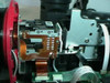 Filmadora Panasonic Hdc-mdh1 Servicio Tecnico 2