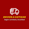 Sombrero Doble Aro 20 Pulgadas Zingueria 2