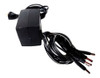 Fuente Transformador Pedales Guitarra 5 Salidas 9v - Simisol 0