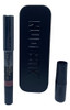 Nudestix Gel Color Lip + Cheek Balm Cor Pulse 0